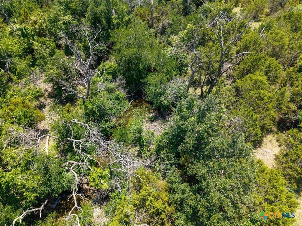 10 acres in Lampasas County - photo 23