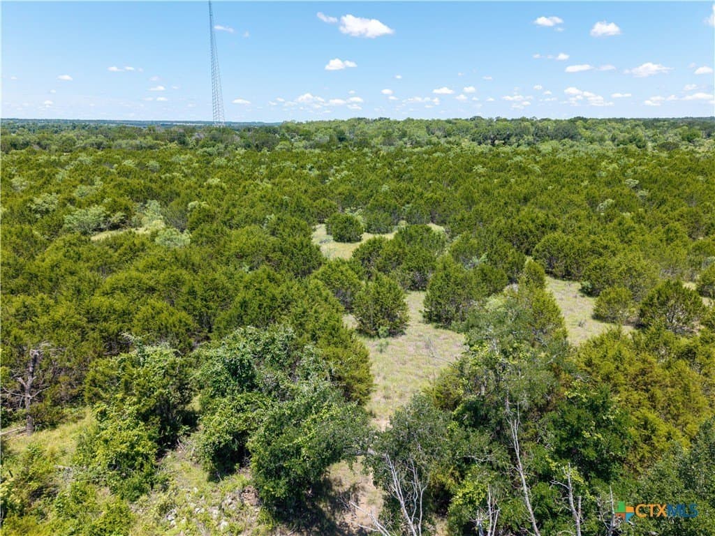 10 acres in Lampasas County - photo 15