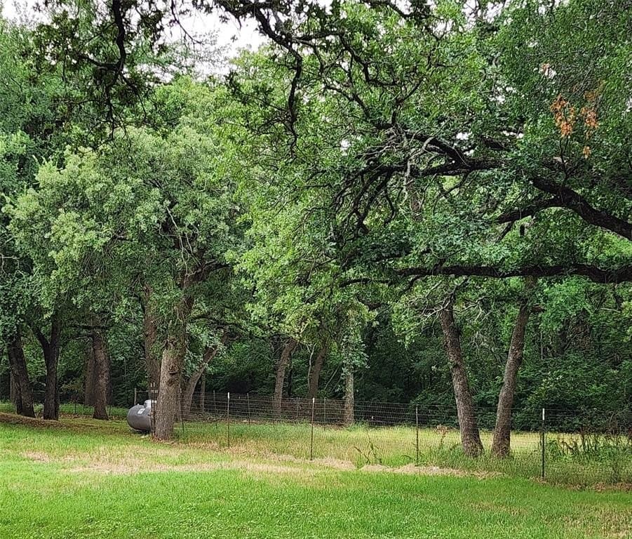 12 acres in Denton County gallery image 4