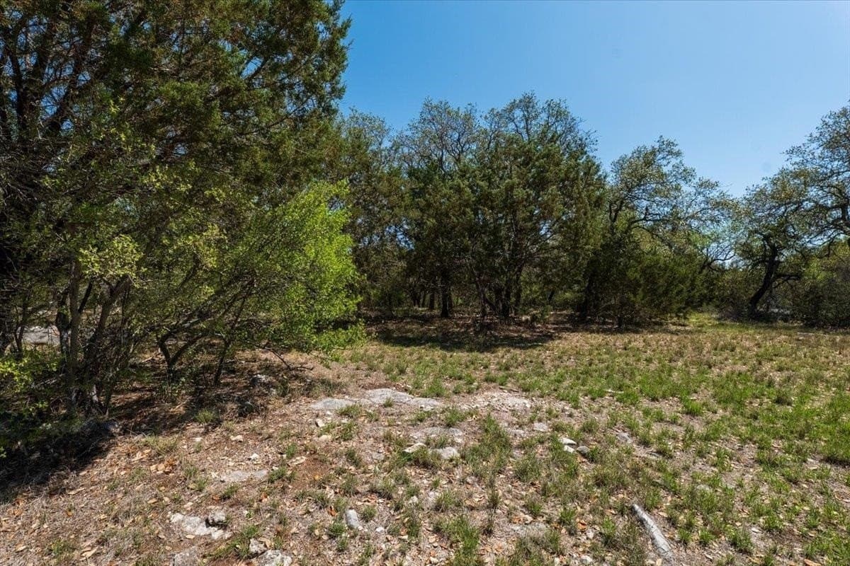 0.15 acres in Burnet County - photo 9