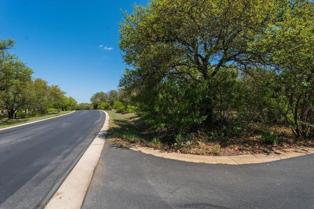 0.15 acres in Burnet County - photo 3