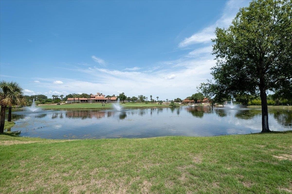 0.15 acres in Burnet County - photo 21
