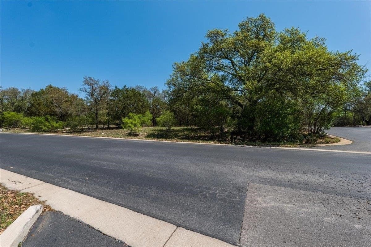 0.15 acres in Burnet County - photo 4