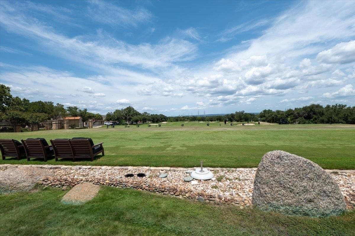 0.15 acres in Burnet County - photo 24