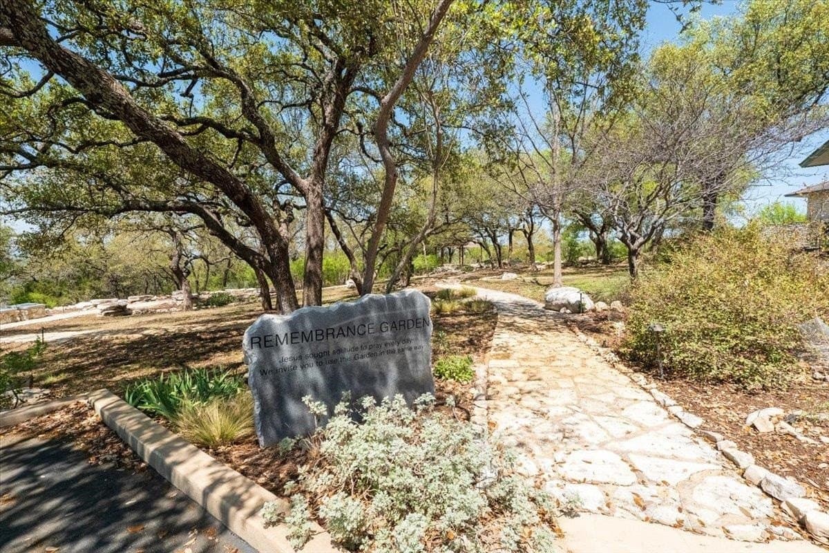 0.15 acres in Burnet County - photo 12