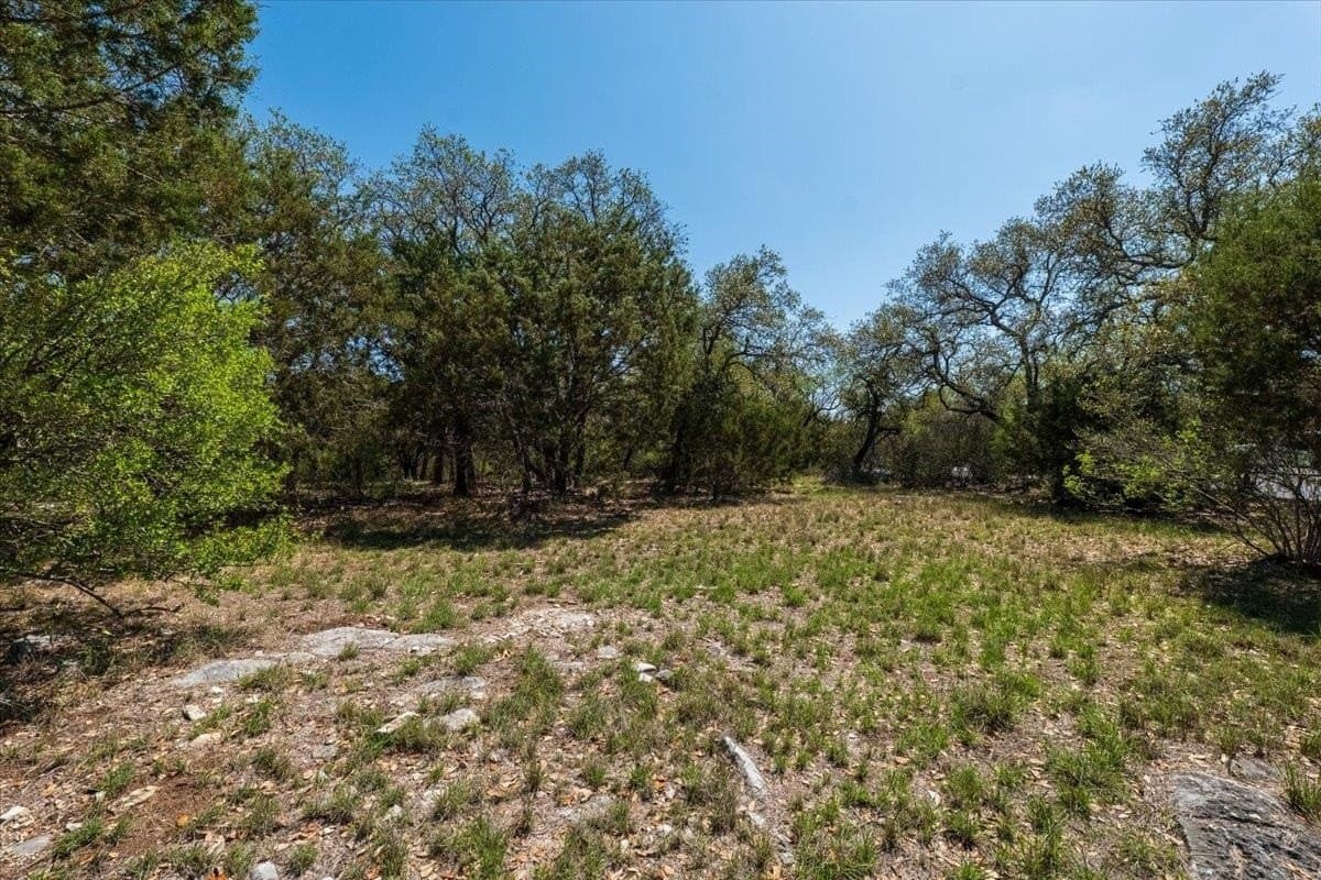 0.15 acres in Burnet County - photo 7