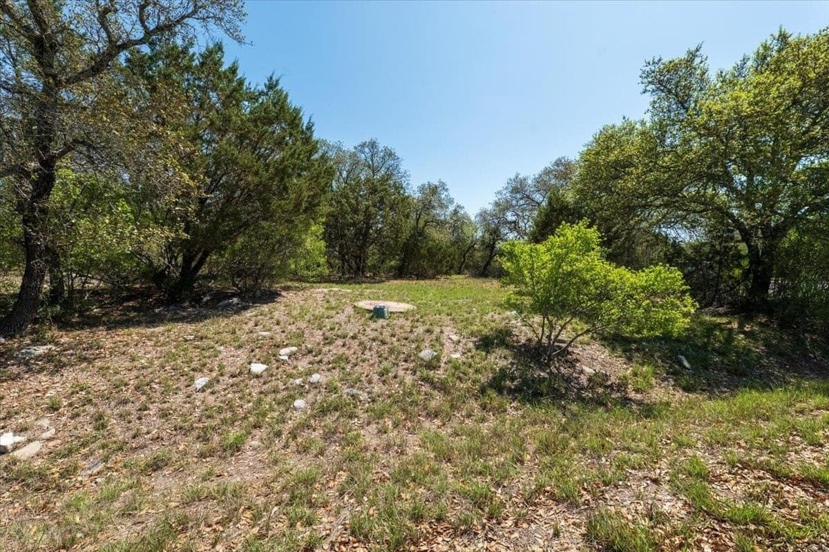 0.15 acres in Burnet County - photo 6