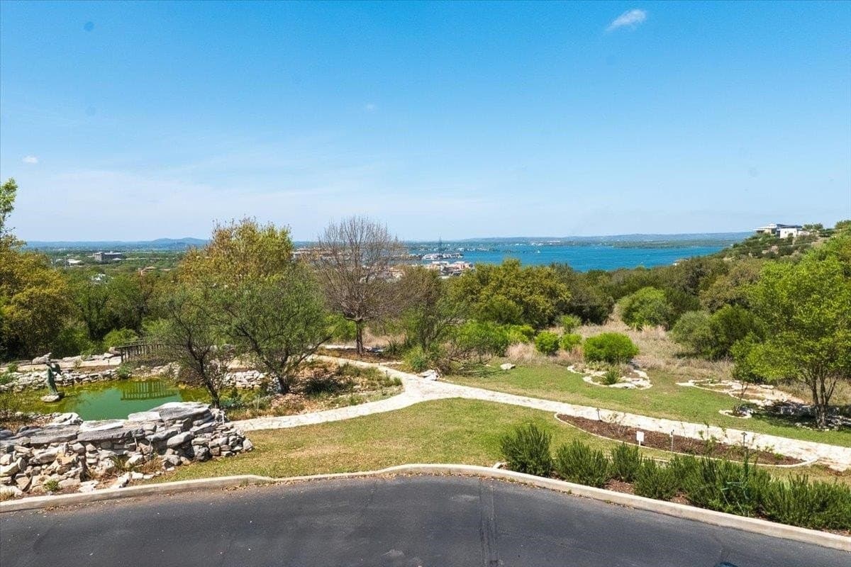 0.15 acres in Burnet County - photo 16