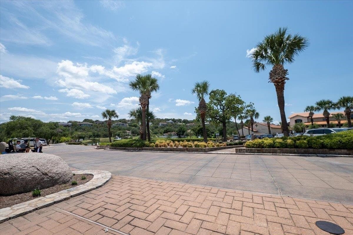 0.15 acres in Burnet County - photo 25