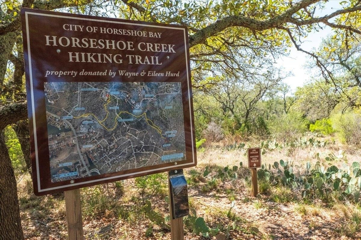 0.15 acres in Burnet County - photo 17