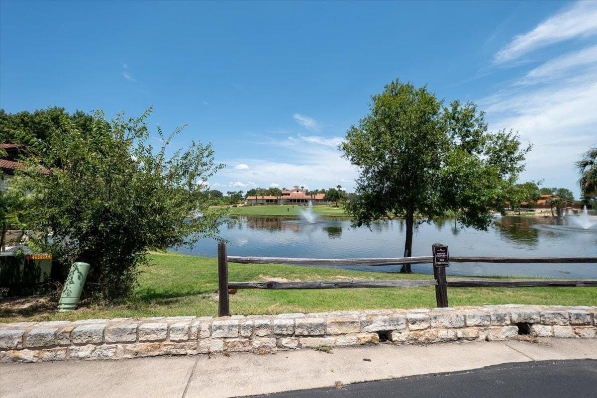 0.15 acres in Burnet County - photo 19