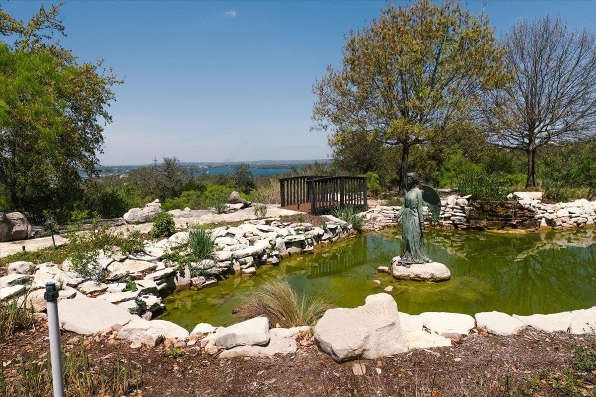 0.15 acres in Burnet County - photo 14