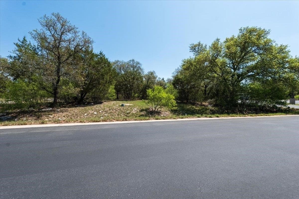 0.15 acres in Burnet County - photo 5