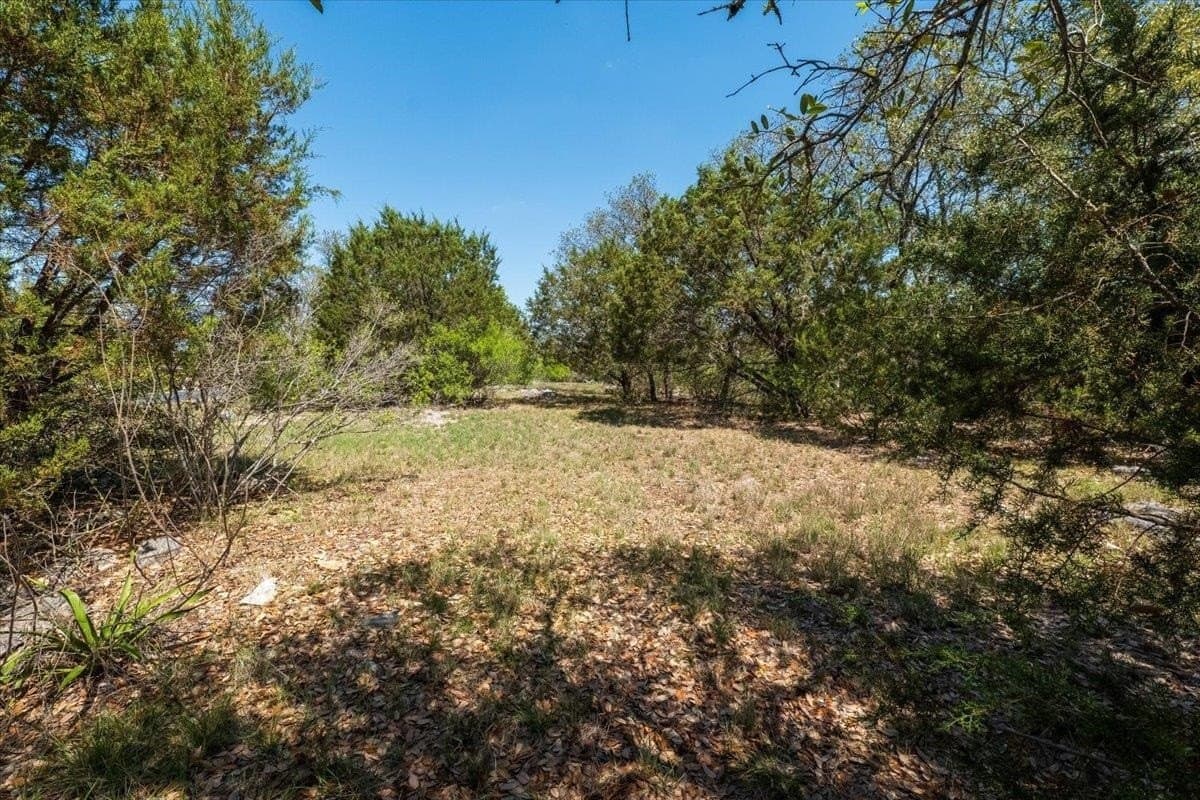0.15 acres in Burnet County - photo 11