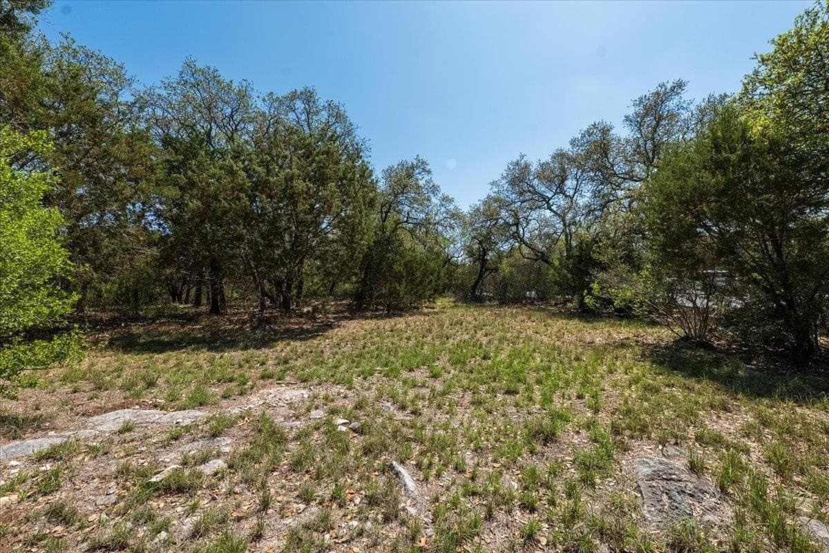 0.15 acres in Burnet County - photo 8
