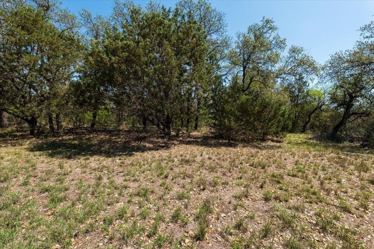 0.15 acres in Burnet County - photo 10