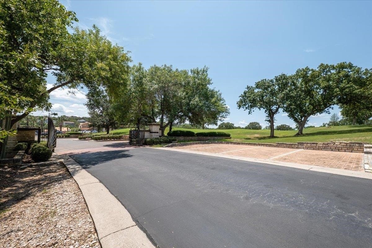 0.15 acres in Burnet County - photo 22