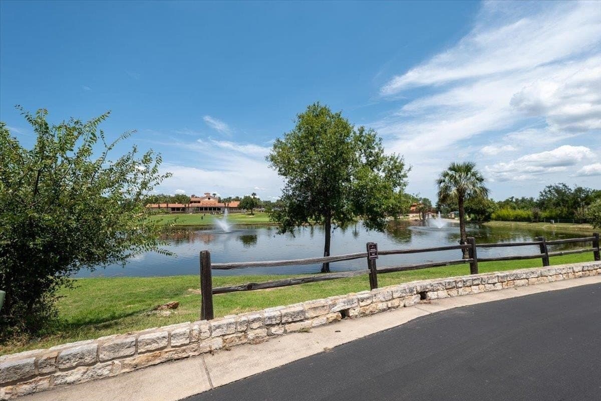 0.15 acres in Burnet County - photo 18