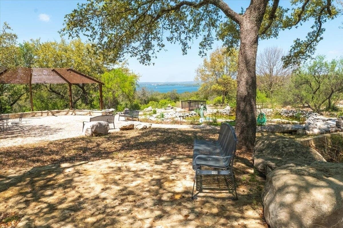 0.15 acres in Burnet County - photo 15