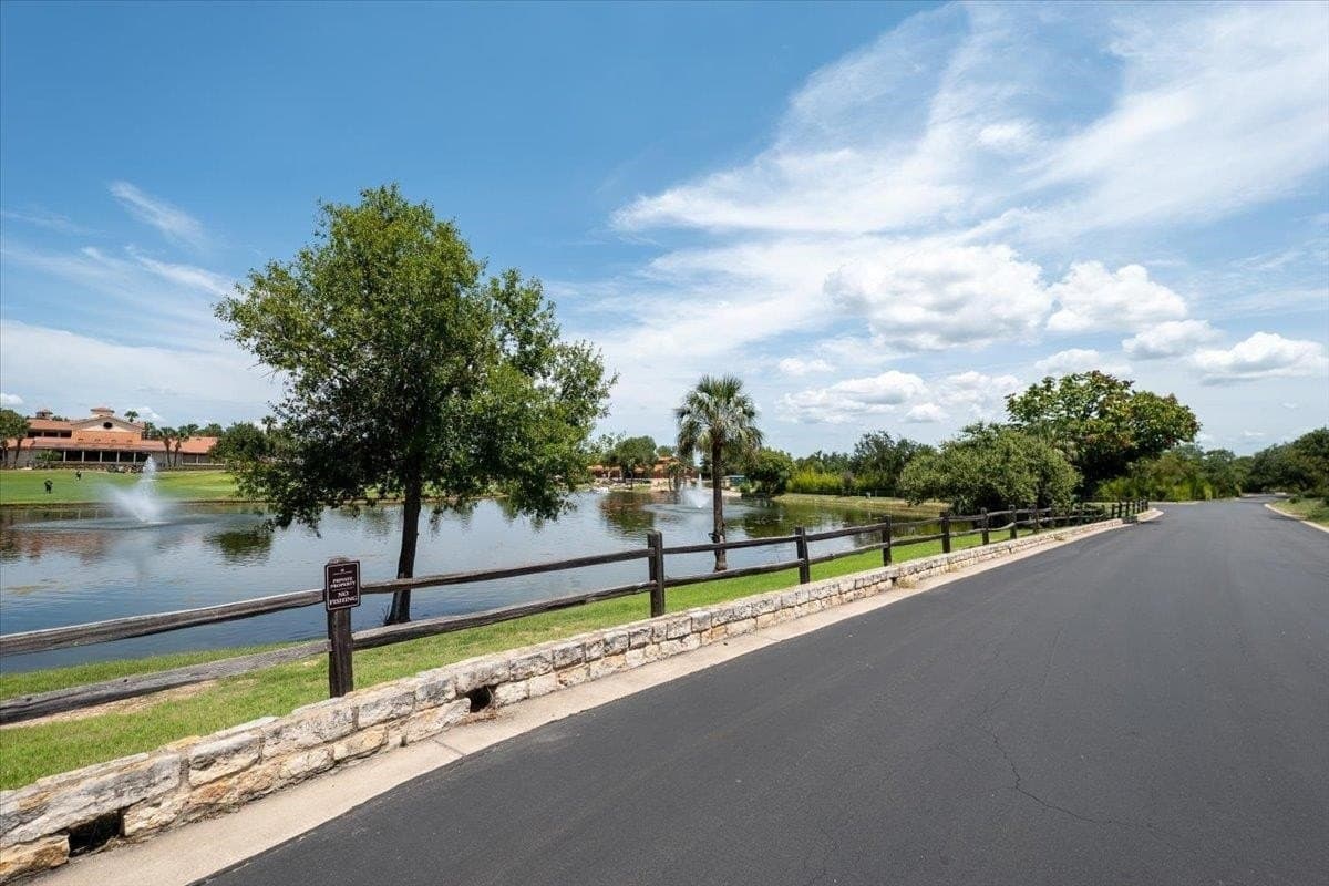 0.15 acres in Burnet County - photo 20