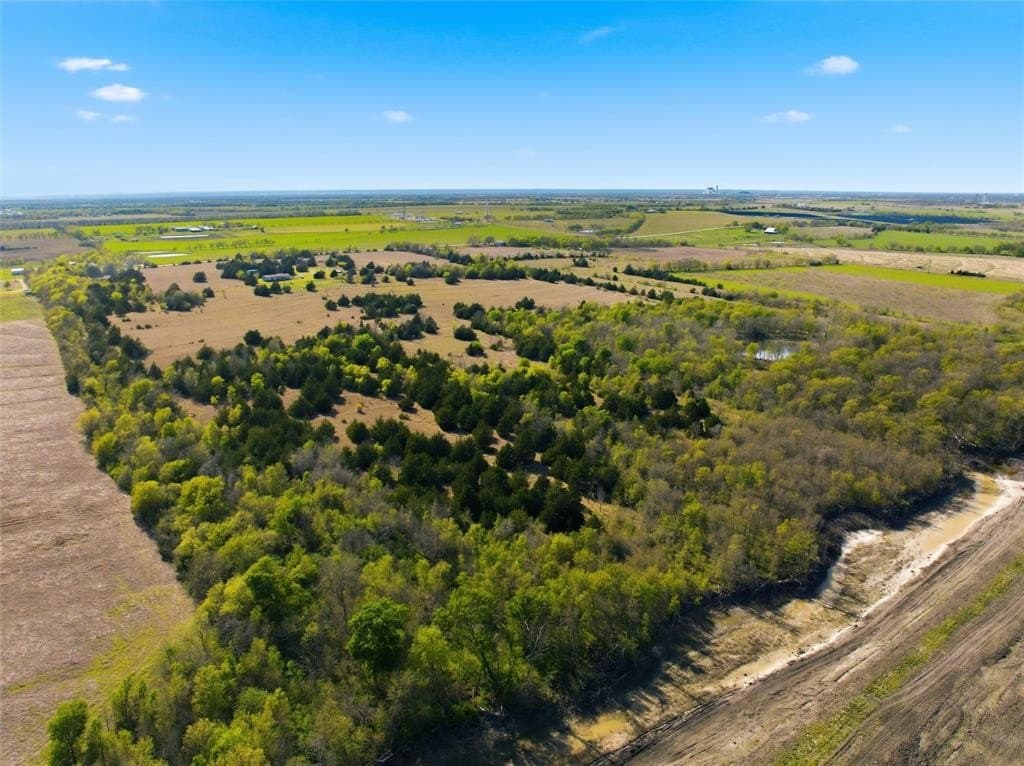 66.11 acres in Falls County featured view