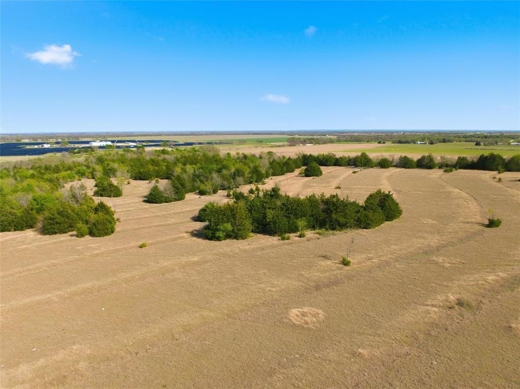 66.11 acres in Falls County gallery image 4