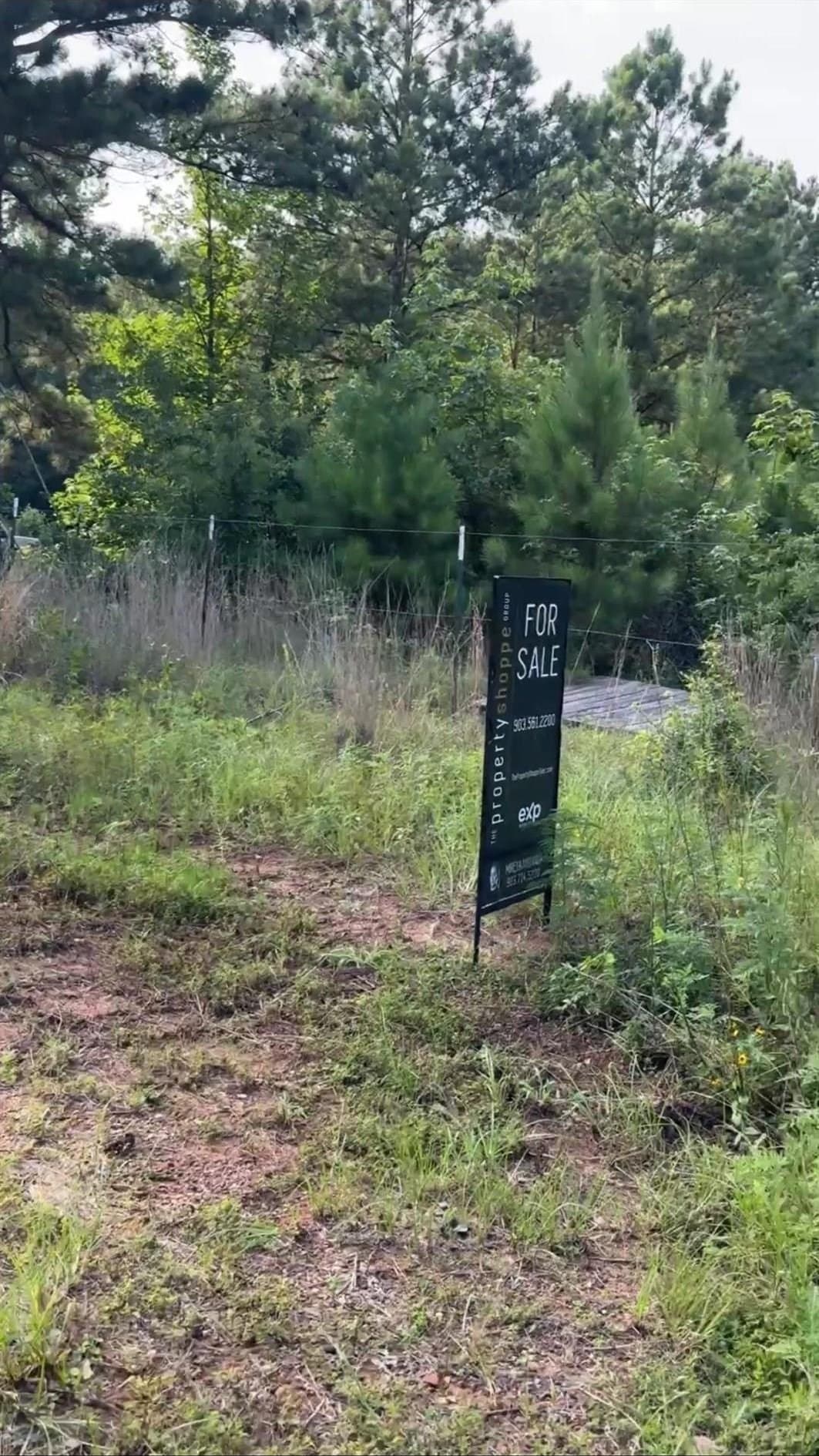 1.65 acres in Harrison County gallery image 4