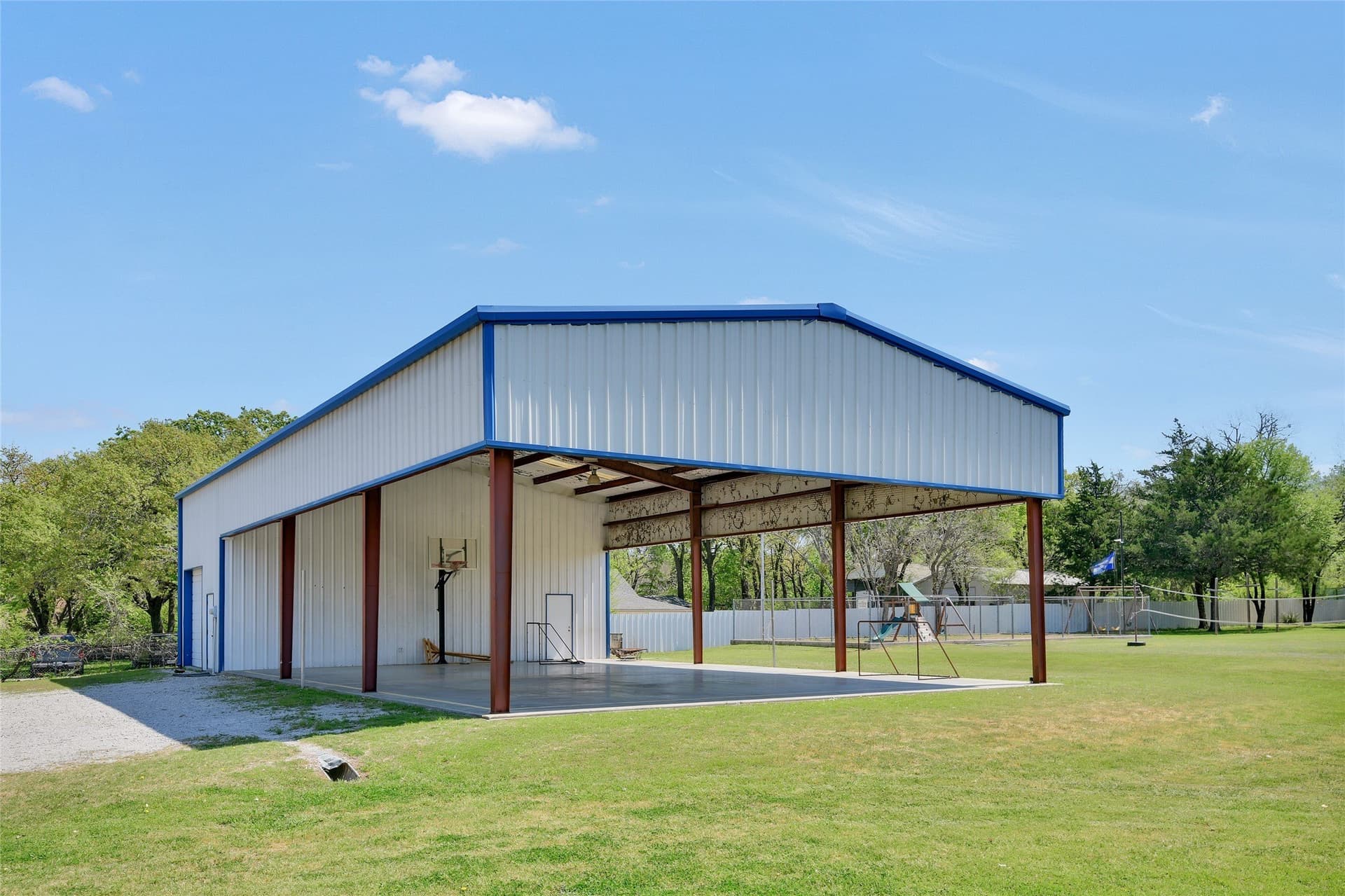 2.41 acres in Wise County - photo 6