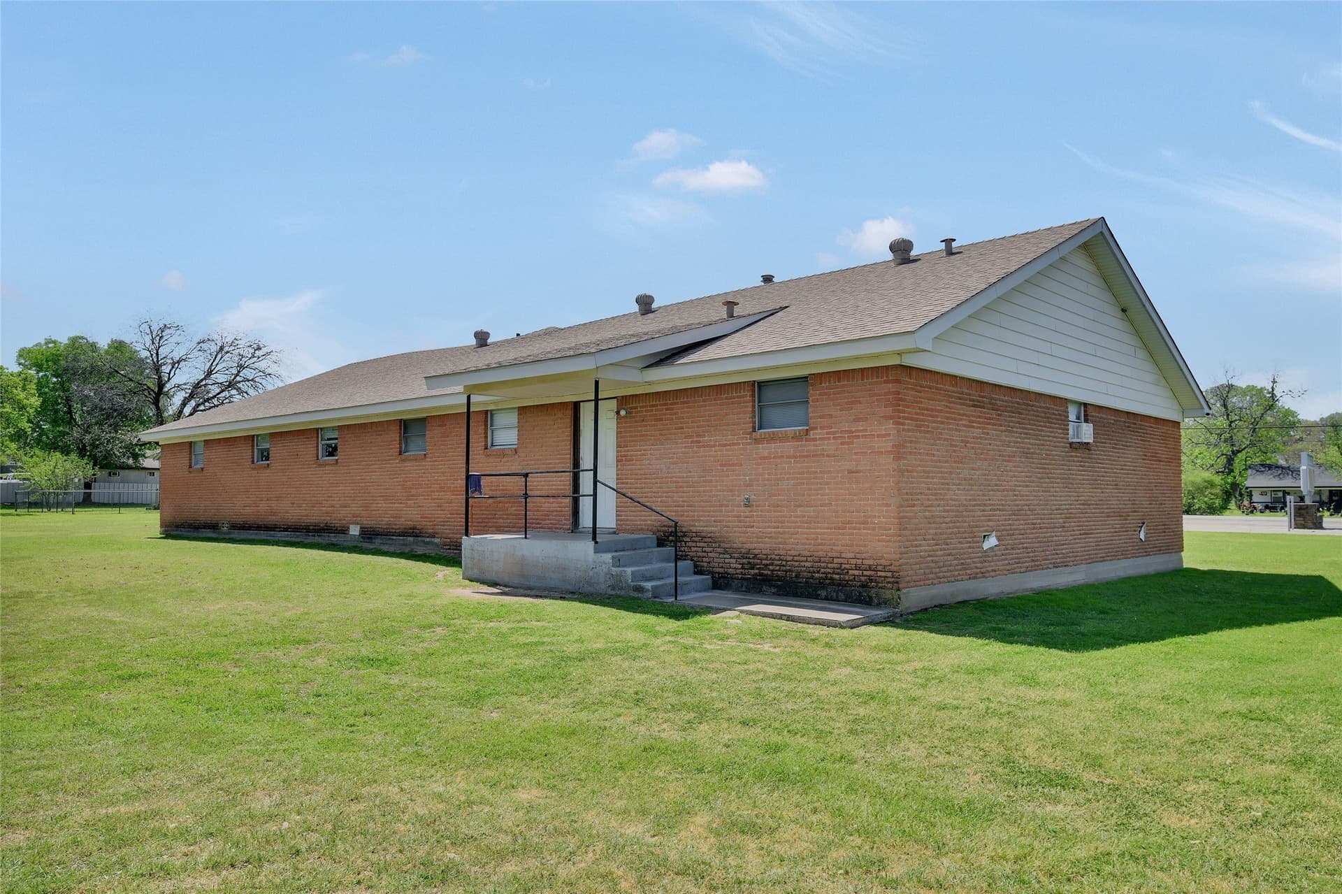 2.41 acres in Wise County featured view