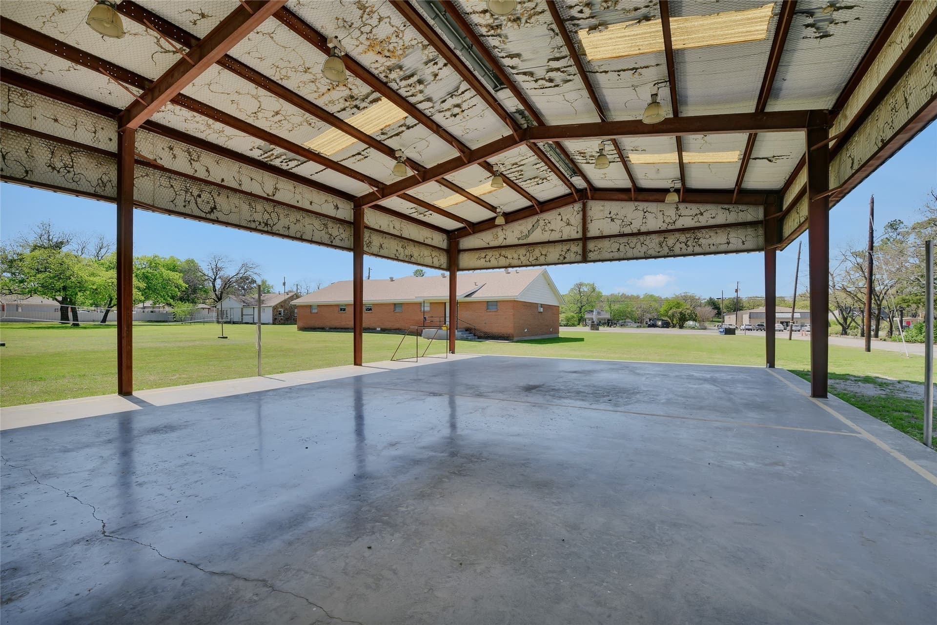 2.41 acres in Wise County - photo 9