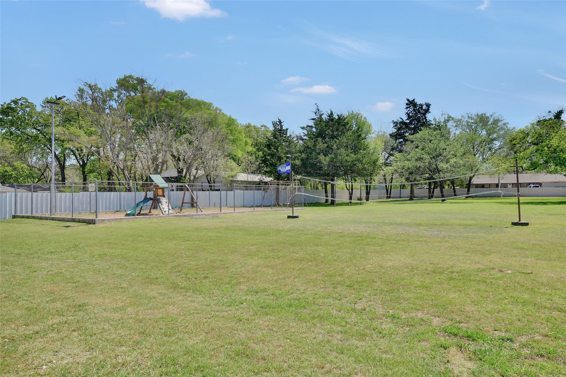 2.41 acres in Wise County - photo 12