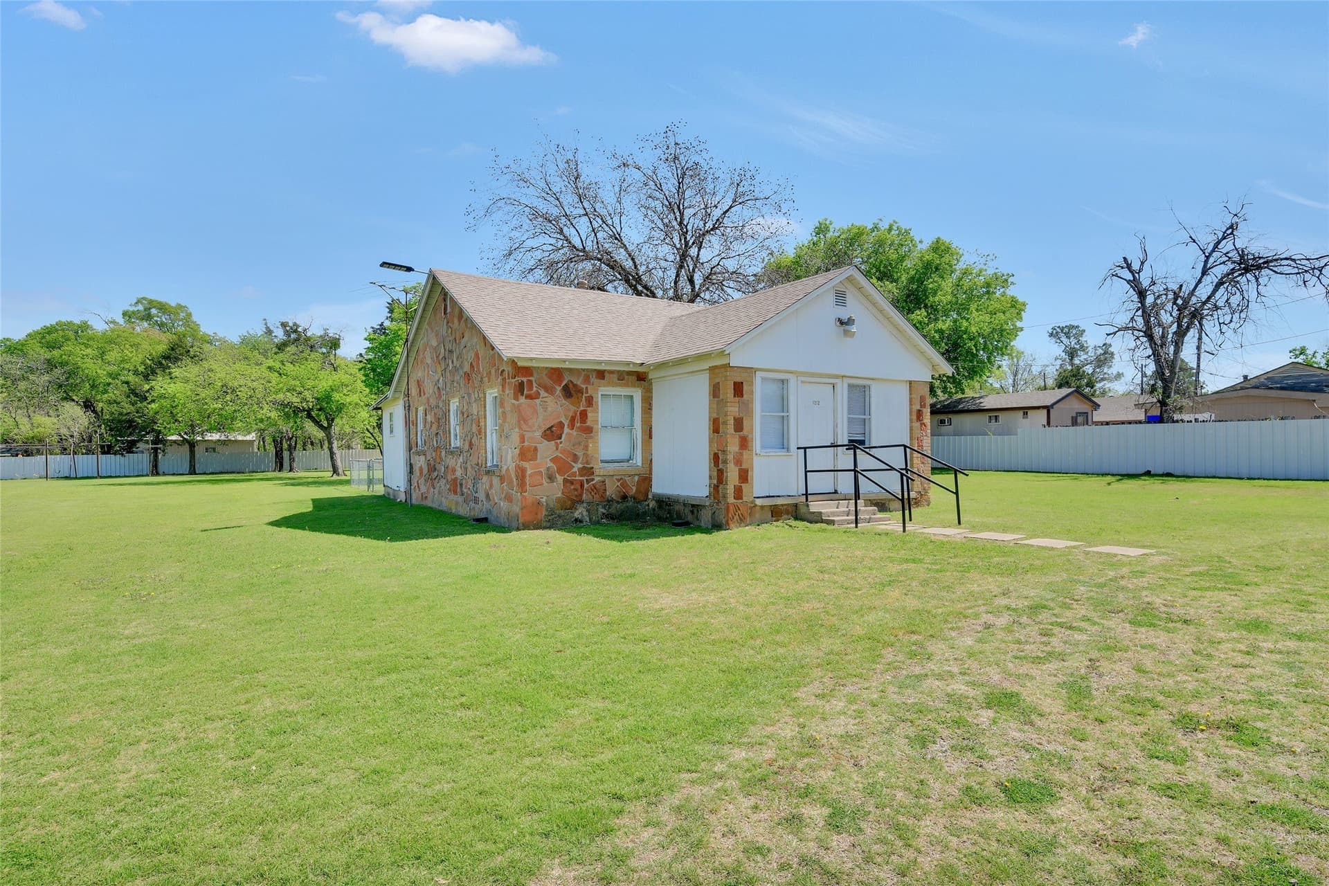2.41 acres in Wise County - photo 10