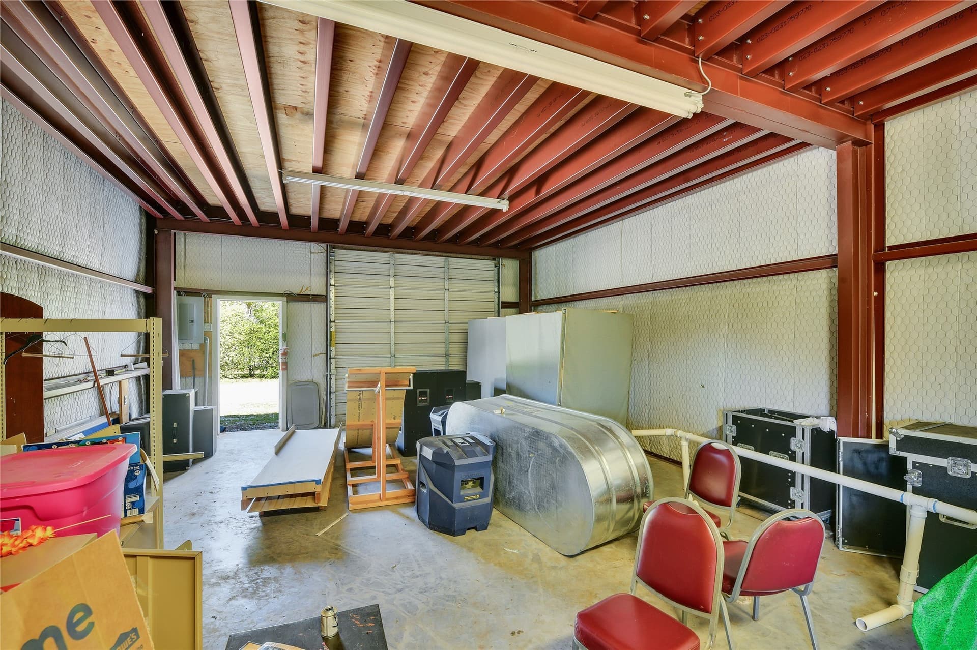 2.41 acres in Wise County - photo 7