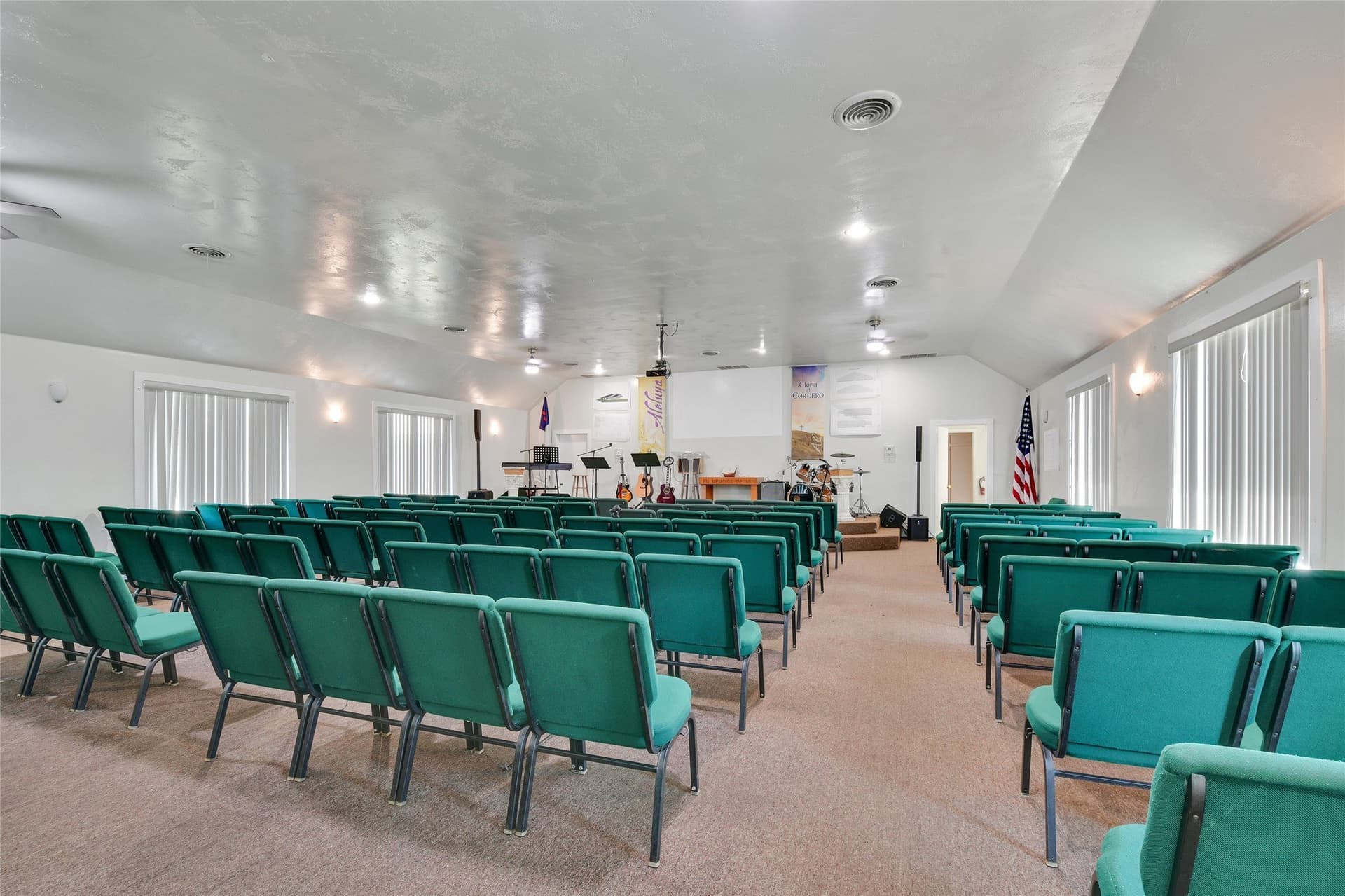 2.41 acres in Wise County - photo 16