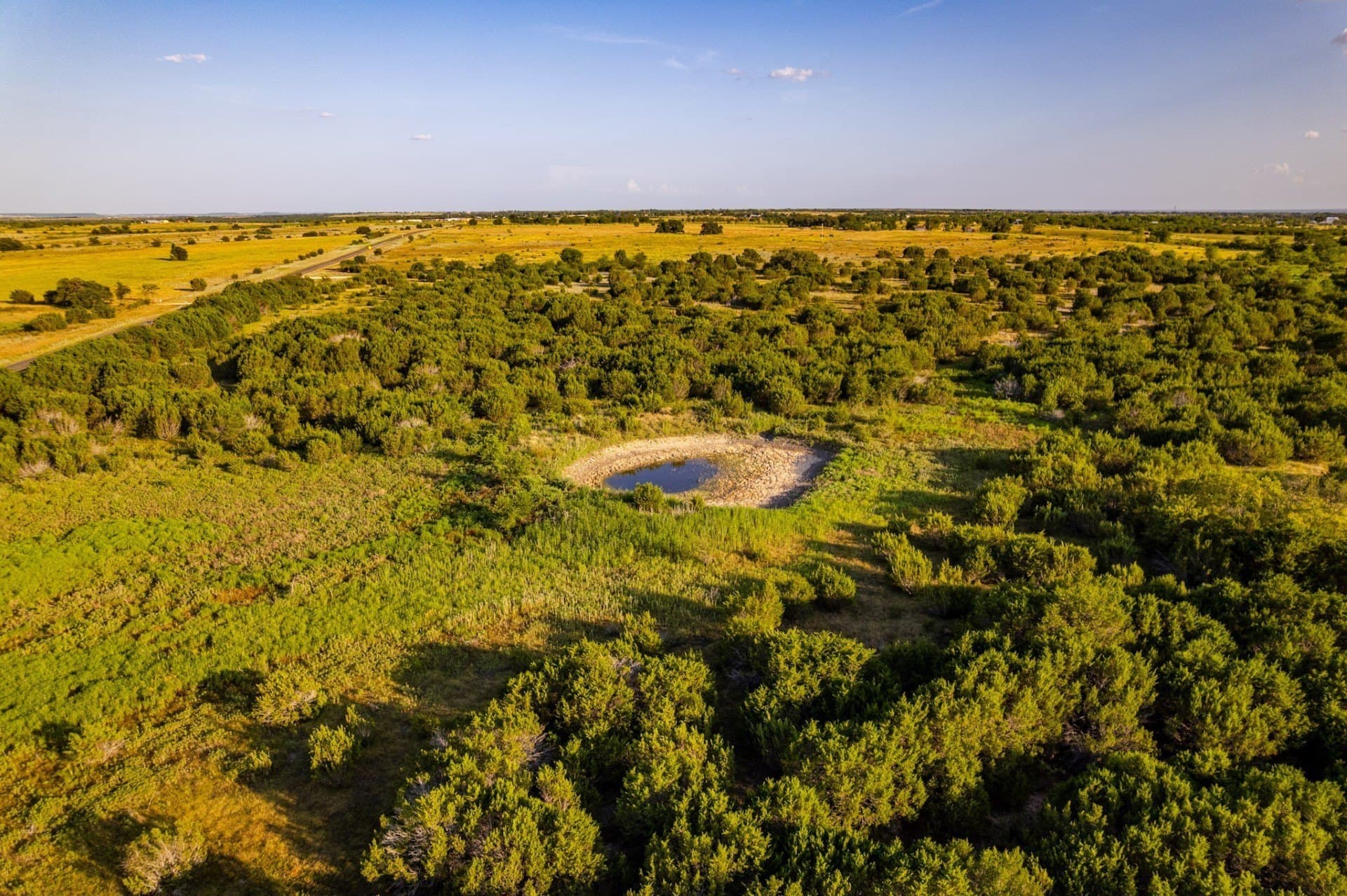 62.14 acres in Hamilton County - photo 5