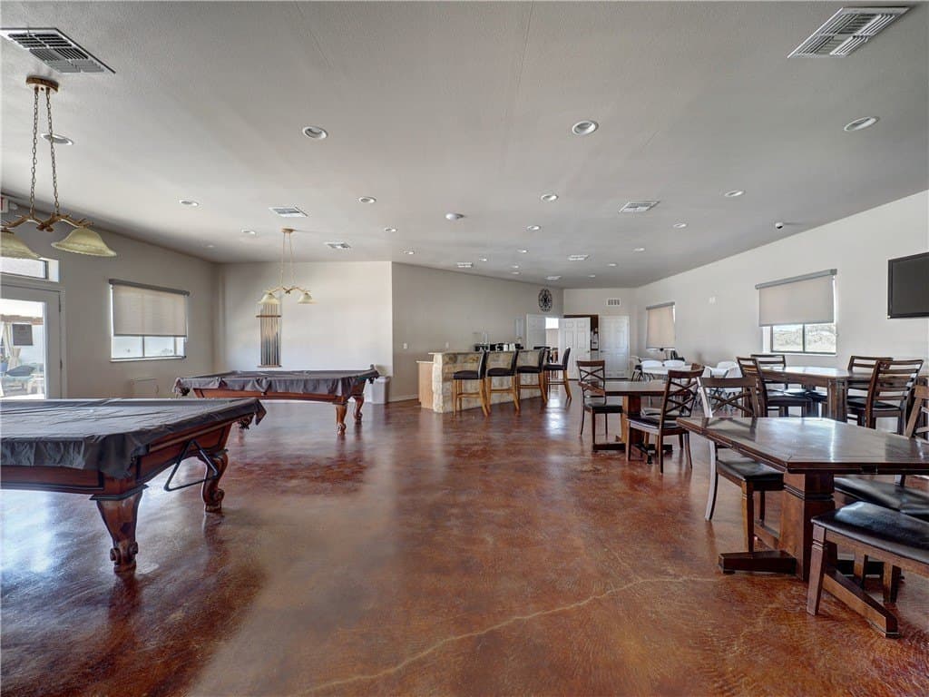 0.09 acres in San Patricio County - photo 14