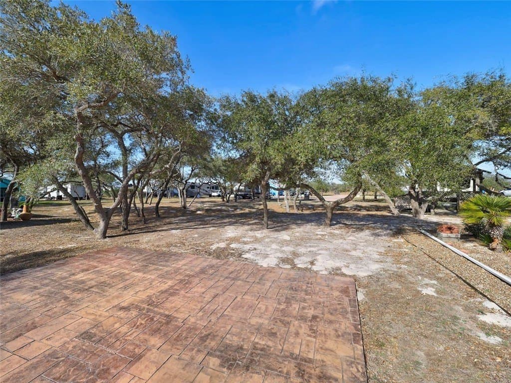 0.09 acres in San Patricio County - photo 5