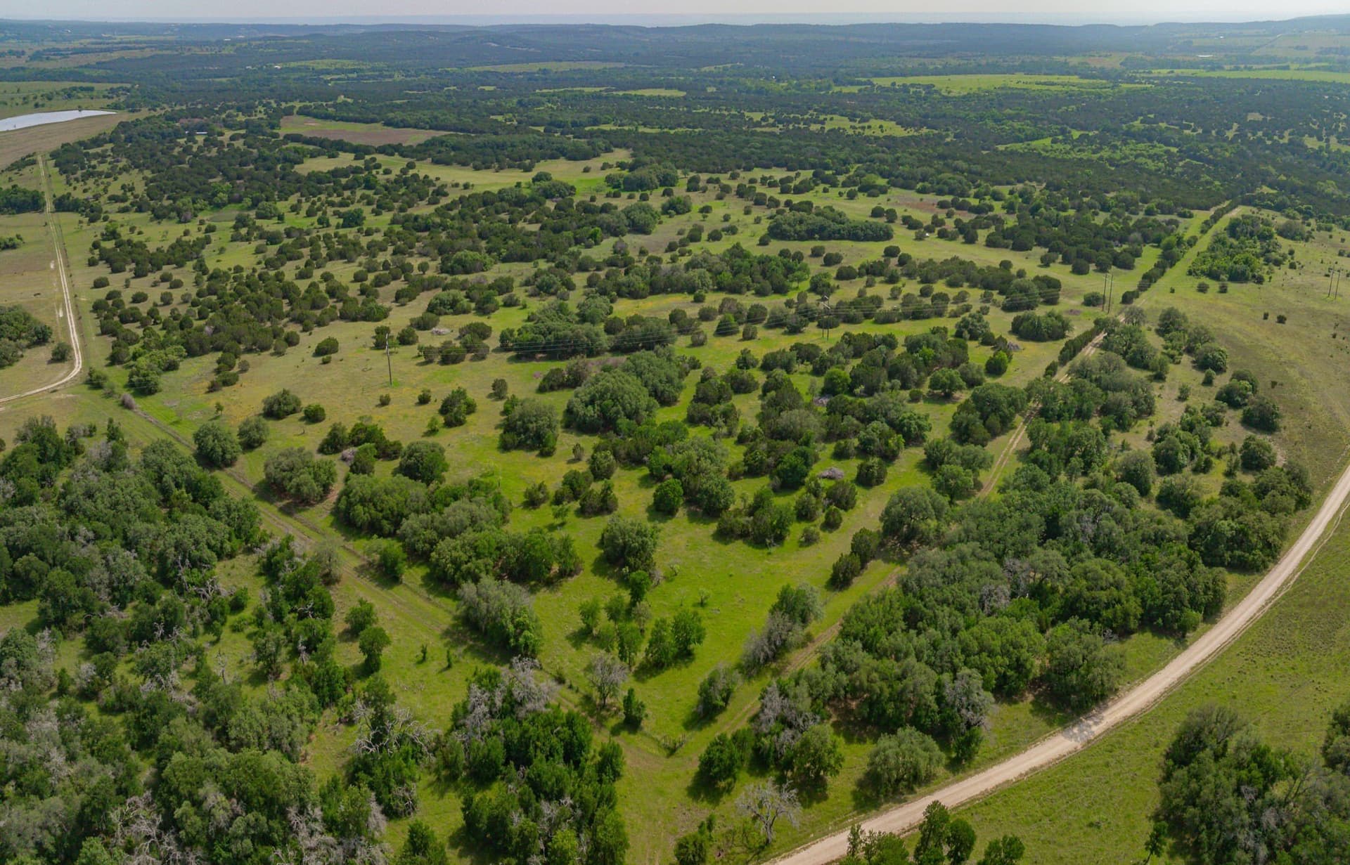 325 acres in Bosque County - photo 32