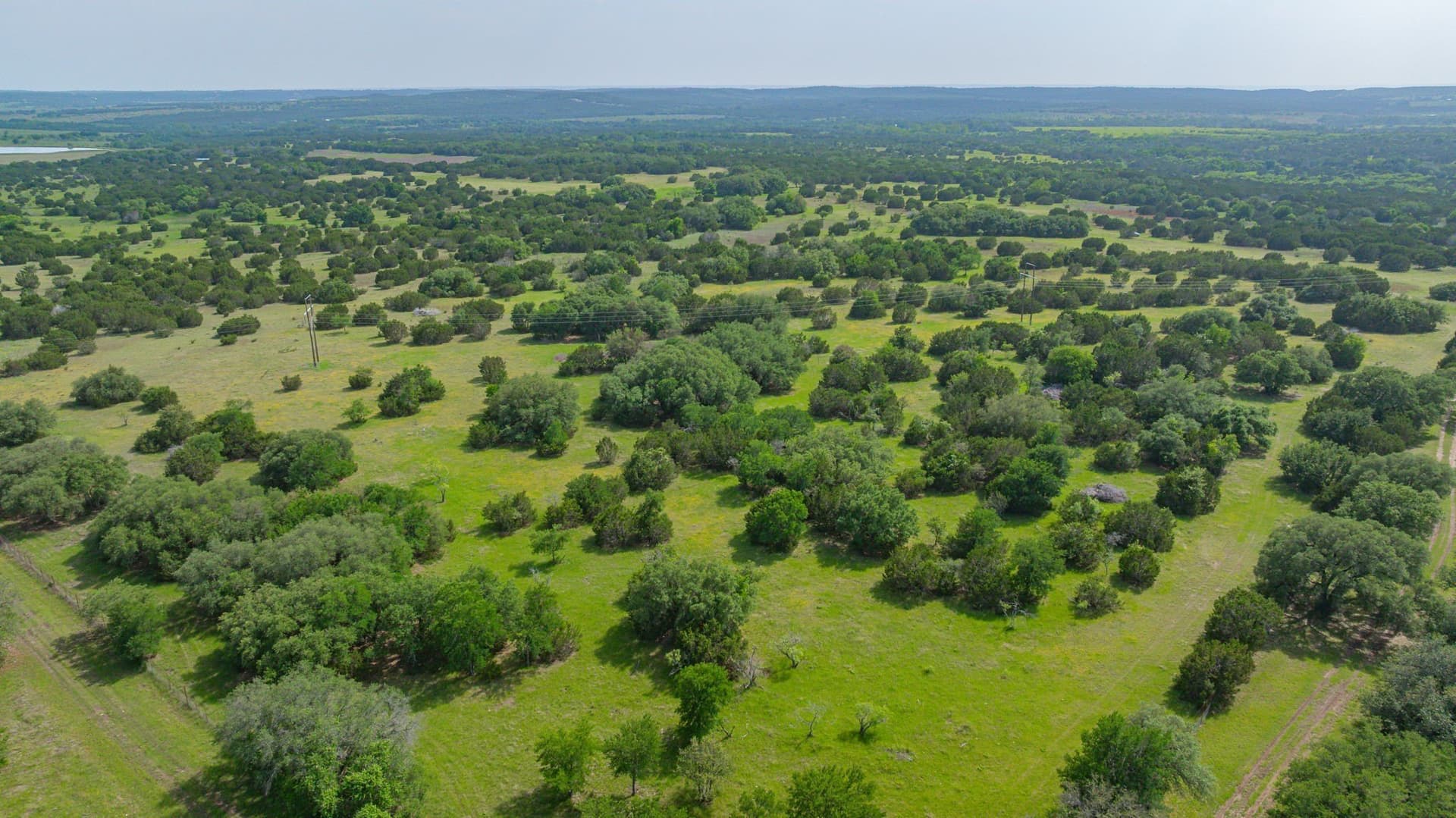 325 acres in Bosque County - photo 33