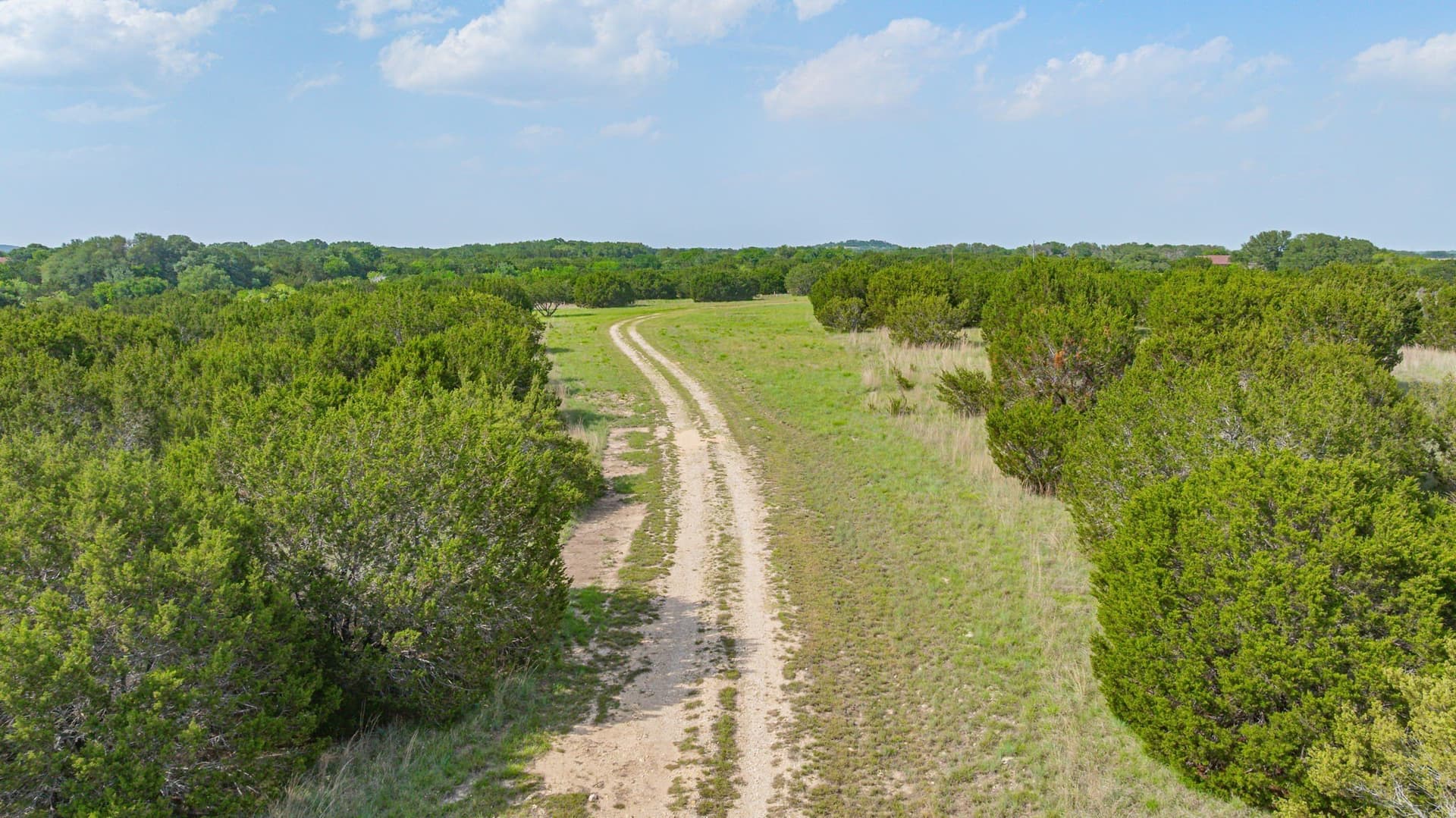 325 acres in Bosque County - photo 18