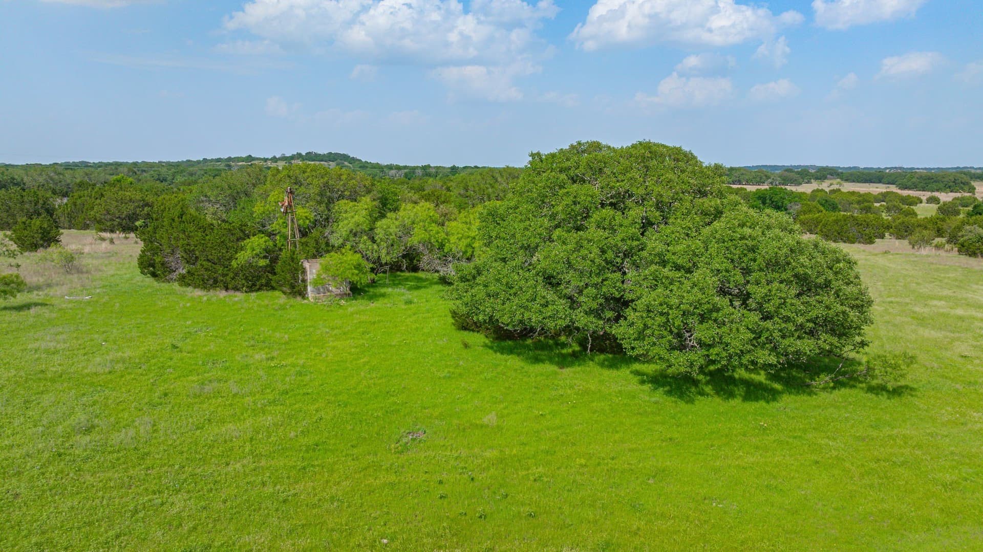325 acres in Bosque County - photo 39