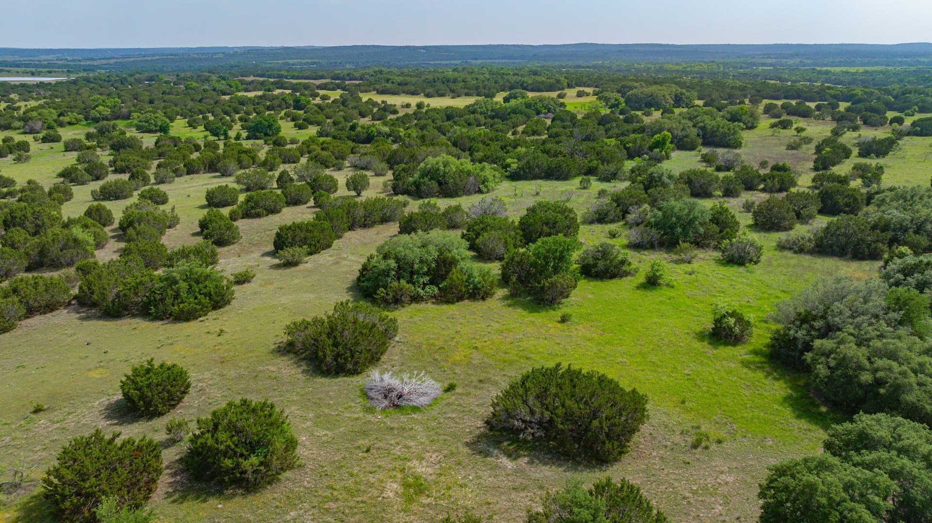 325 acres in Bosque County - photo 35