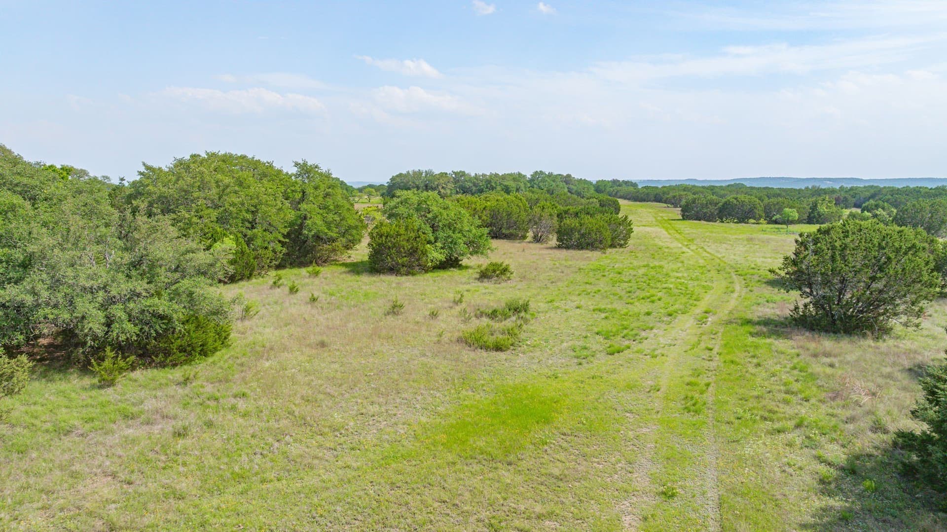 325 acres in Bosque County - photo 29