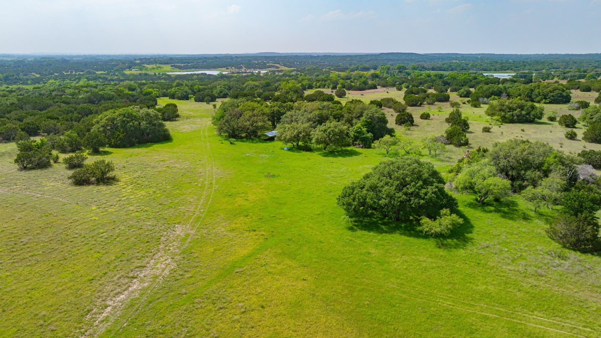 325 acres in Bosque County - photo 38