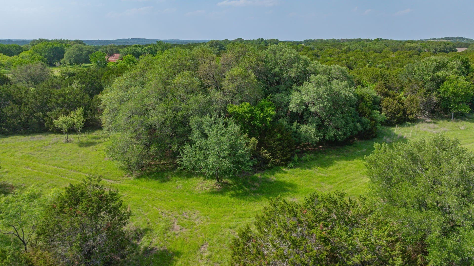 325 acres in Bosque County - photo 12