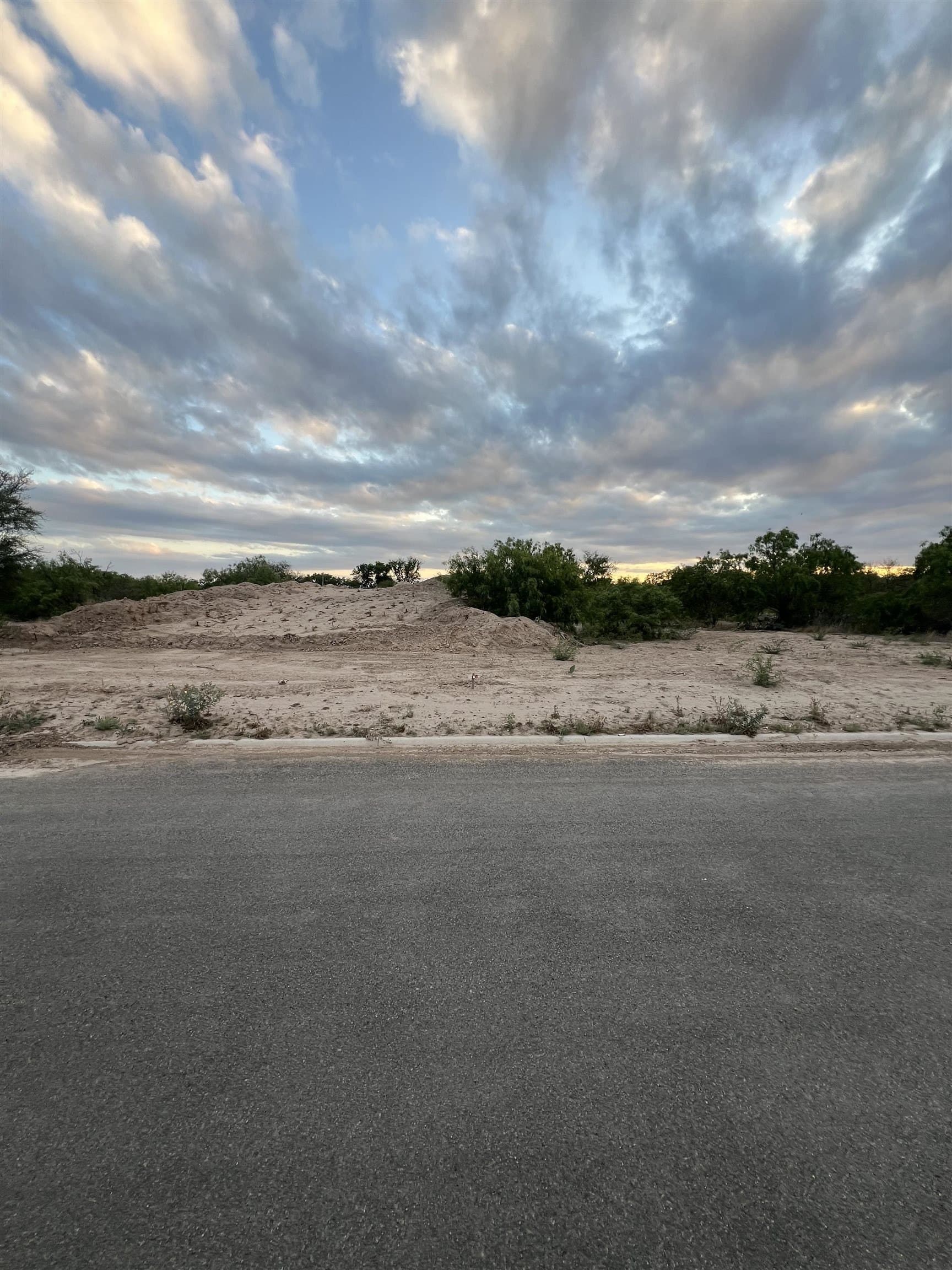 0.45 acres in Val Verde County gallery image 2