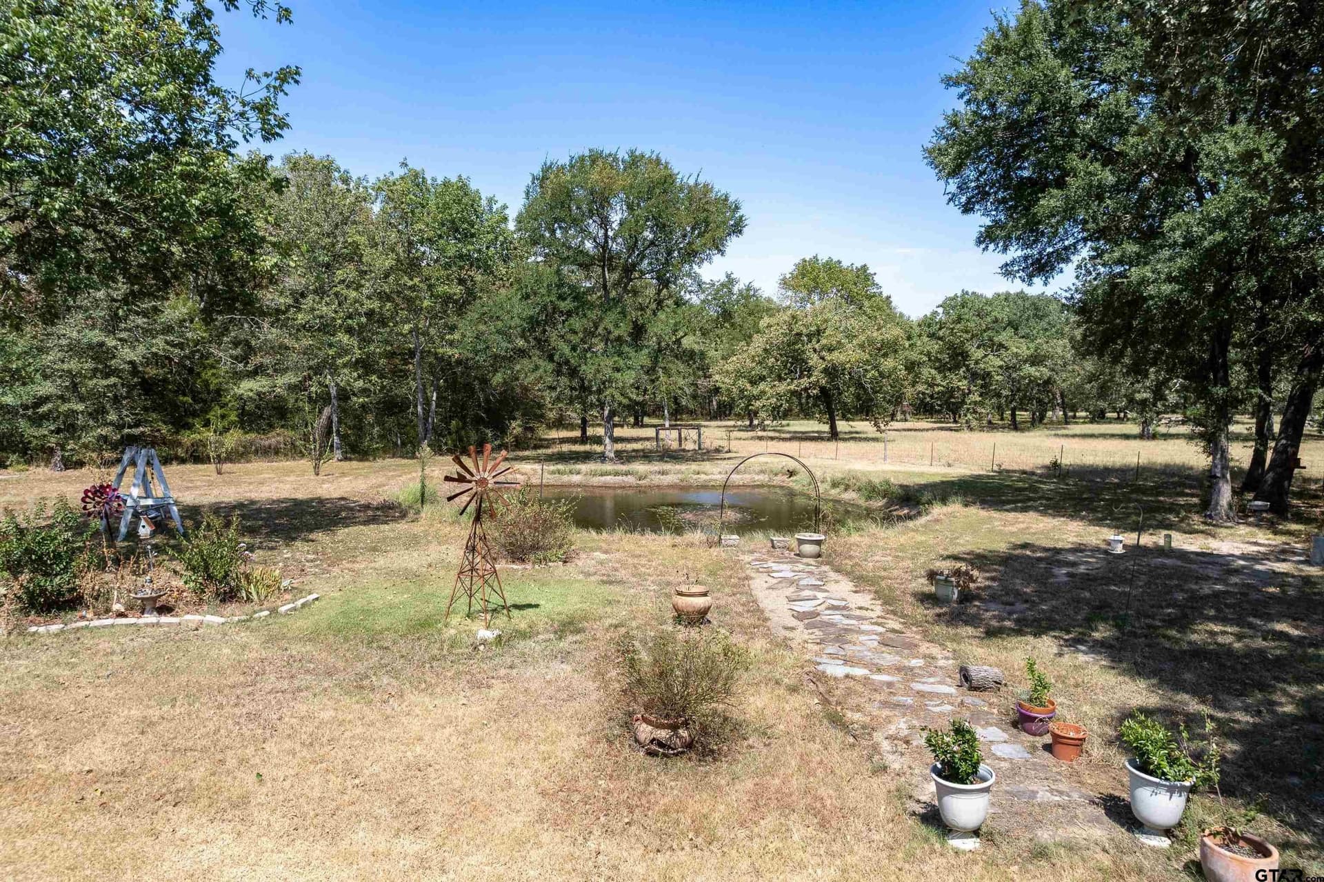 45.86 acres in Franklin County - photo 24