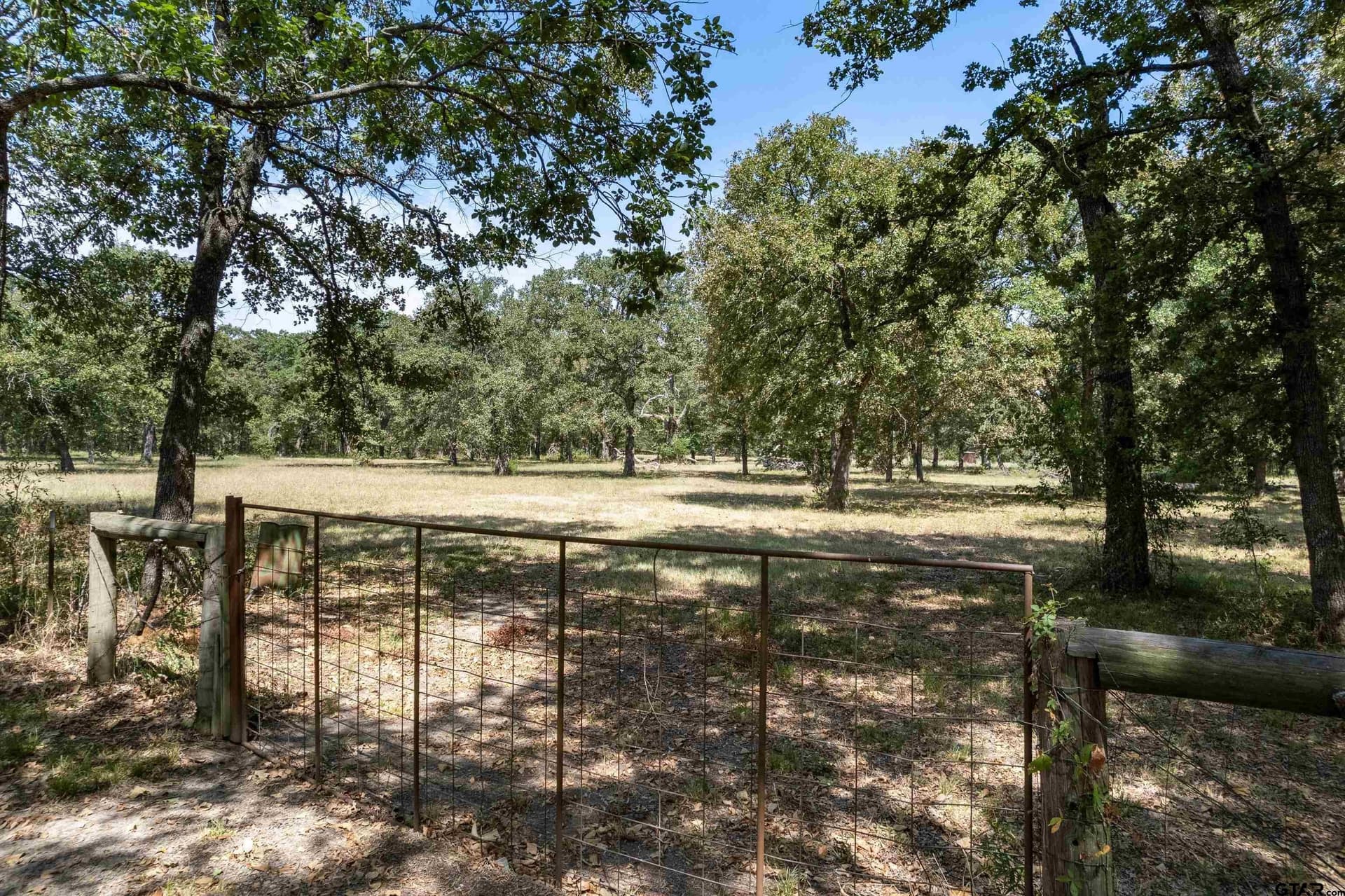 45.86 acres in Franklin County - photo 11