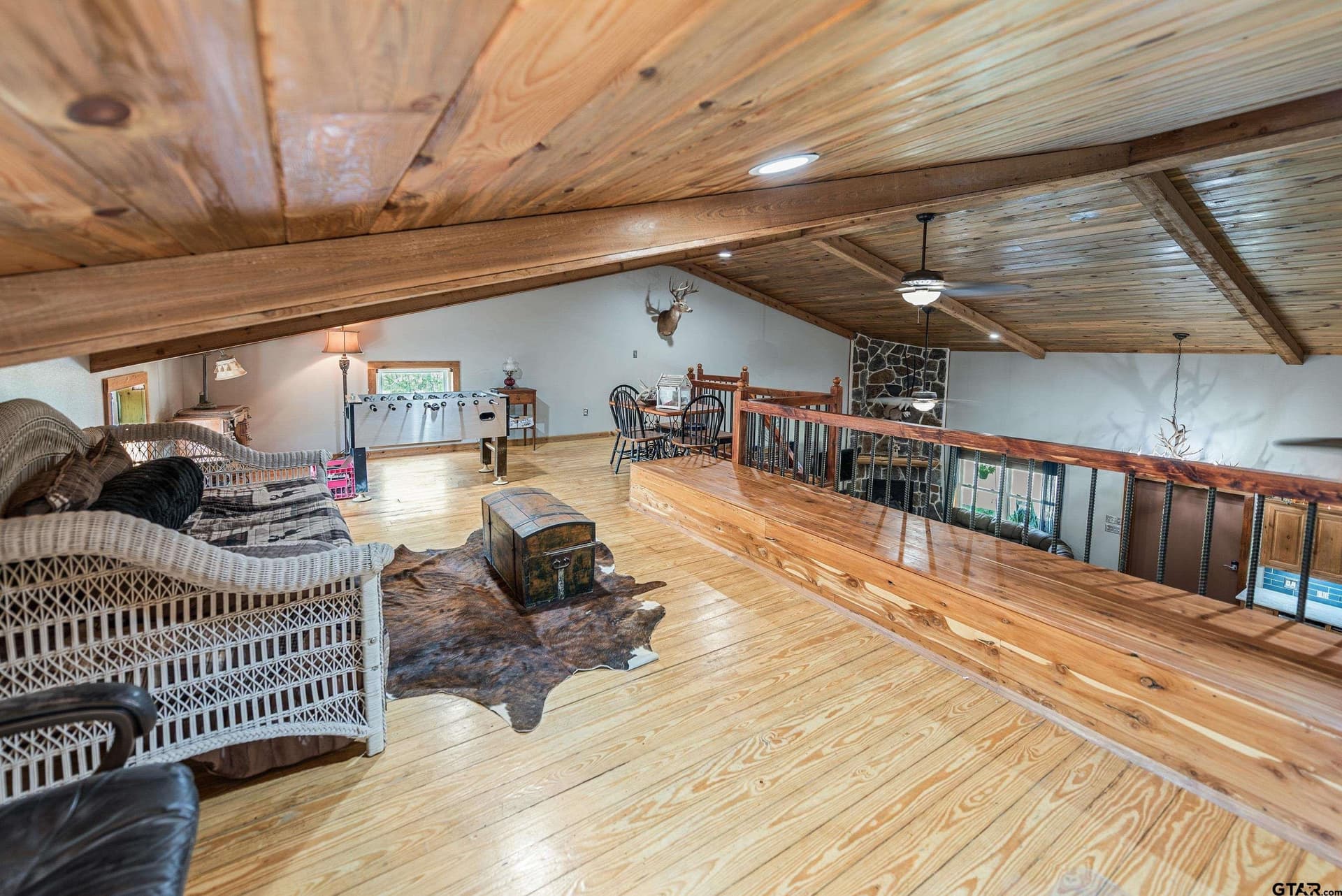 45.86 acres in Franklin County - photo 15