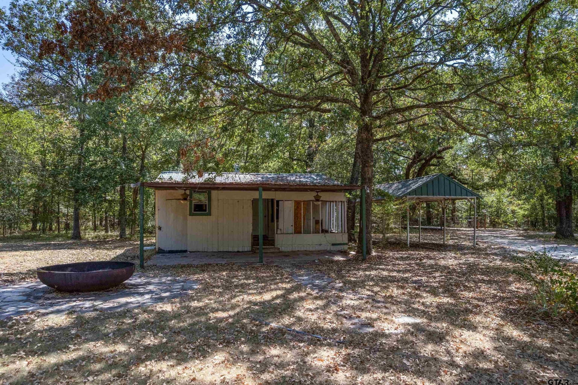 45.86 acres in Franklin County - photo 26